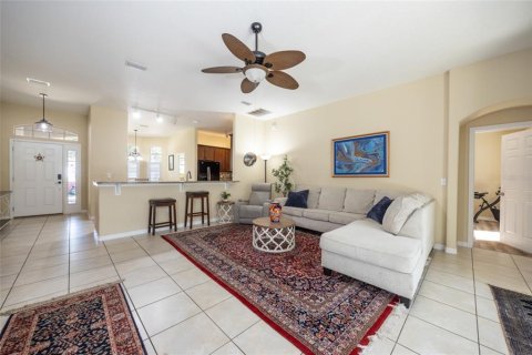 Villa ou maison à vendre à Palm Coast, Floride: 3 chambres, 171.03 m2 № 2423680 - photo 13
