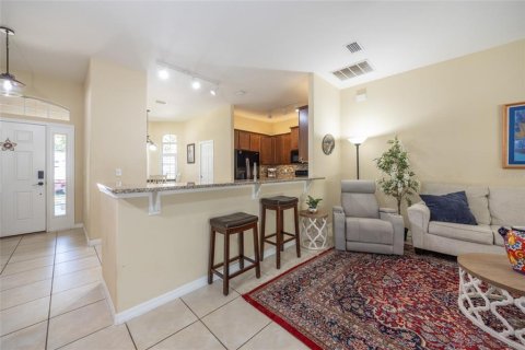 Villa ou maison à vendre à Palm Coast, Floride: 3 chambres, 171.03 m2 № 2423680 - photo 6