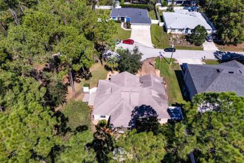 Villa ou maison à vendre à Palm Coast, Floride: 3 chambres, 171.03 m2 № 2423680 - photo 24