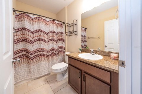 Villa ou maison à vendre à Palm Coast, Floride: 3 chambres, 171.03 m2 № 2423680 - photo 20