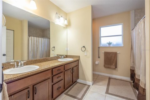 Villa ou maison à vendre à Palm Coast, Floride: 3 chambres, 171.03 m2 № 2423680 - photo 16