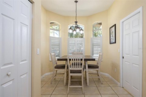 Villa ou maison à vendre à Palm Coast, Floride: 3 chambres, 171.03 m2 № 2423680 - photo 10