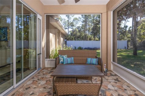 Villa ou maison à vendre à Palm Coast, Floride: 3 chambres, 171.03 m2 № 2423680 - photo 22