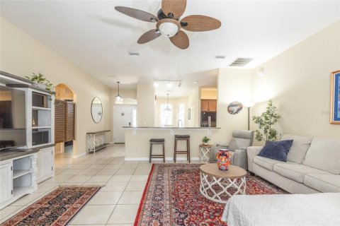 Villa ou maison à vendre à Palm Coast, Floride: 3 chambres, 171.03 m2 № 2423680 - photo 12