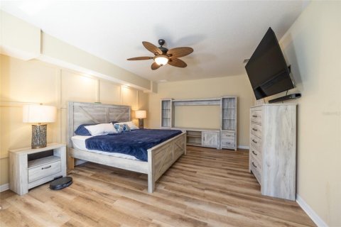 Villa ou maison à vendre à Palm Coast, Floride: 3 chambres, 171.03 m2 № 2423680 - photo 15