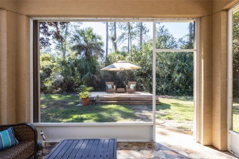 Villa ou maison à vendre à Palm Coast, Floride: 3 chambres, 171.03 m2 № 2423680 - photo 23