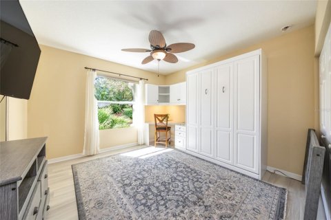 Villa ou maison à vendre à Palm Coast, Floride: 3 chambres, 171.03 m2 № 2423680 - photo 17