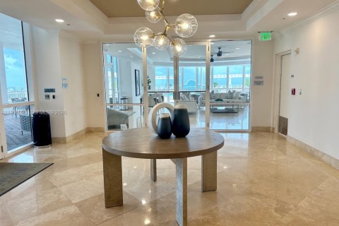 Condominio en venta en Fort Lauderdale, Florida, 2 dormitorios, 115.76 m2 № 2078265 - foto 16
