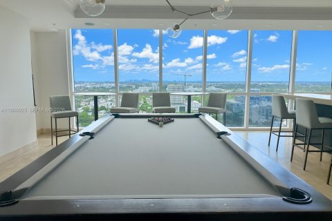 Condominio en venta en Fort Lauderdale, Florida, 2 dormitorios, 115.76 m2 № 2078265 - foto 18