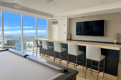 Condominio en venta en Fort Lauderdale, Florida, 2 dormitorios, 115.76 m2 № 2078265 - foto 20