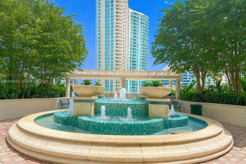 Condominio en venta en Fort Lauderdale, Florida, 2 dormitorios, 115.76 m2 № 2078265 - foto 24