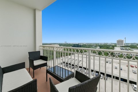 Condominio en venta en Fort Lauderdale, Florida, 2 dormitorios, 115.76 m2 № 2078265 - foto 12