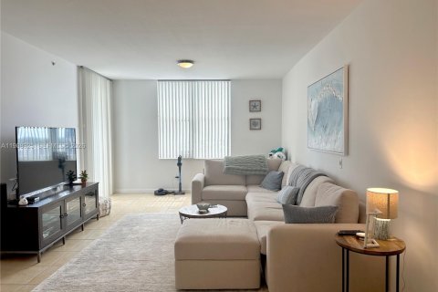 Condominio en venta en Fort Lauderdale, Florida, 2 dormitorios, 115.76 m2 № 2078265 - foto 5