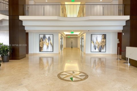 Condominio en venta en Fort Lauderdale, Florida, 2 dormitorios, 115.76 m2 № 2078265 - foto 14