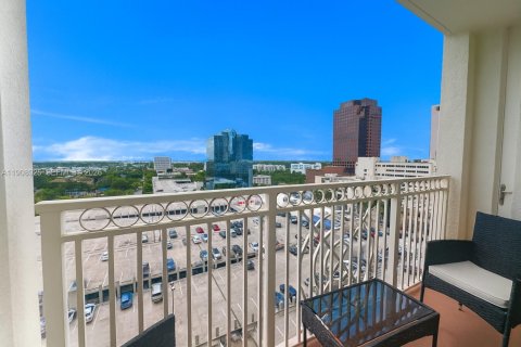 Condominio en venta en Fort Lauderdale, Florida, 2 dormitorios, 115.76 m2 № 2078265 - foto 13