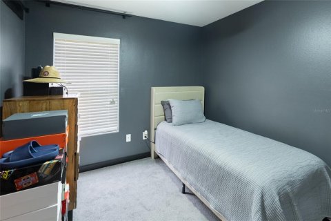 Townhouse in Tampa, Florida 3 bedrooms, 146.04 sq.m. № 2319008 - photo 28