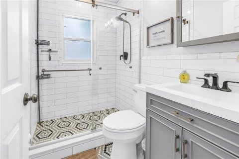 Casa en venta en Gulfport, Florida, 3 dormitorios, 97.83 m2 № 2151509 - foto 16
