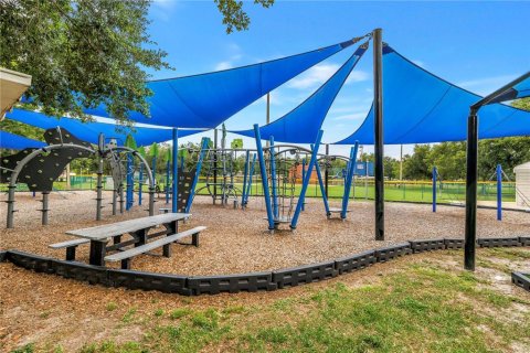 Casa en venta en Gulfport, Florida, 3 dormitorios, 97.83 m2 № 2151509 - foto 30