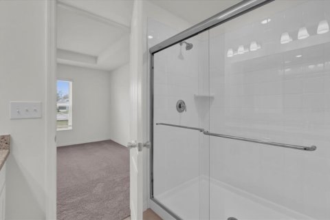 Villa ou maison à vendre à Lakeland, Floride: 3 chambres, 143.16 m2 № 1324739 - photo 10