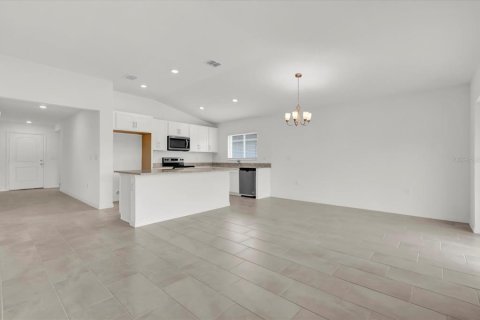 Villa ou maison à vendre à Lakeland, Floride: 3 chambres, 143.16 m2 № 1324739 - photo 2