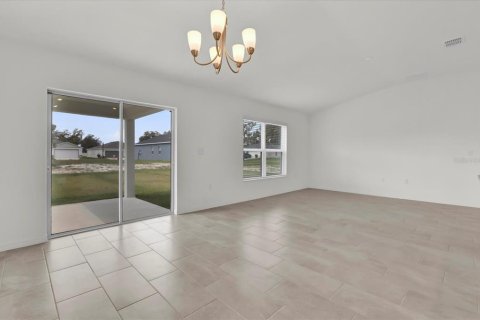 Villa ou maison à vendre à Lakeland, Floride: 3 chambres, 143.16 m2 № 1324739 - photo 7