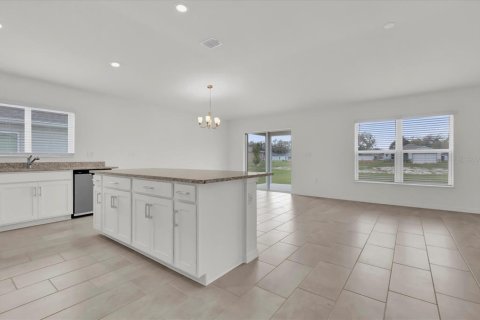 Villa ou maison à vendre à Lakeland, Floride: 3 chambres, 143.16 m2 № 1324739 - photo 5
