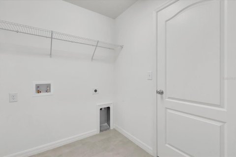 Villa ou maison à vendre à Lakeland, Floride: 3 chambres, 143.16 m2 № 1324739 - photo 15