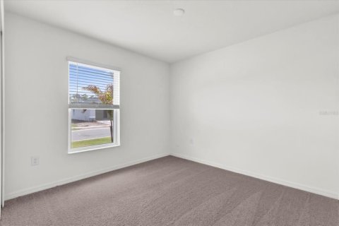 Villa ou maison à vendre à Lakeland, Floride: 3 chambres, 143.16 m2 № 1324739 - photo 11