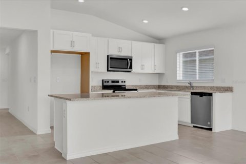 Villa ou maison à vendre à Lakeland, Floride: 3 chambres, 143.16 m2 № 1324739 - photo 3