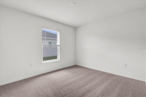 Villa ou maison à vendre à Lakeland, Floride: 3 chambres, 143.16 m2 № 1324739 - photo 14