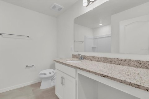 Villa ou maison à vendre à Lakeland, Floride: 3 chambres, 143.16 m2 № 1324739 - photo 12