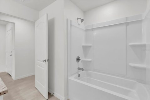 Villa ou maison à vendre à Lakeland, Floride: 3 chambres, 143.16 m2 № 1324739 - photo 13