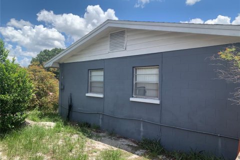 Villa ou maison à vendre à Winter Haven, Floride: 4 chambres, 141.21 m2 № 2148785 - photo 5