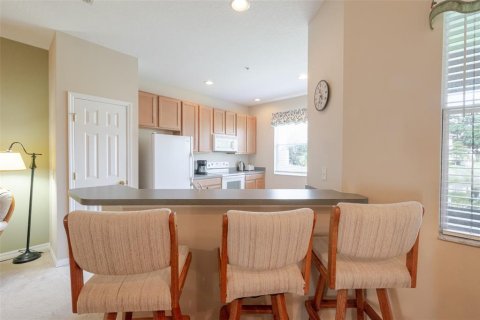 Townhouse in Sarasota, Florida 3 bedrooms, 138.33 sq.m. № 1750148 - photo 10