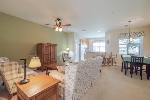 Townhouse in Sarasota, Florida 3 bedrooms, 138.33 sq.m. № 1750148 - photo 7