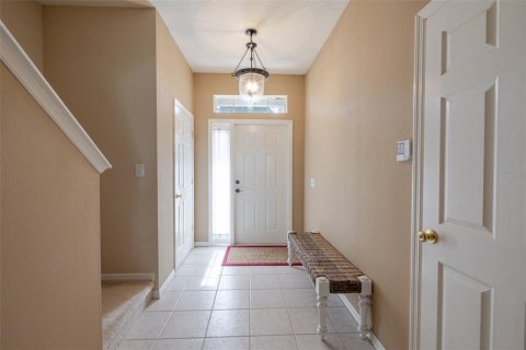 Townhouse in Sarasota, Florida 3 bedrooms, 138.33 sq.m. № 1750148 - photo 6