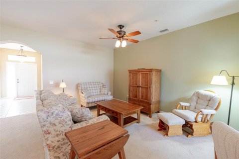 Townhouse in Sarasota, Florida 3 bedrooms, 138.33 sq.m. № 1750148 - photo 8