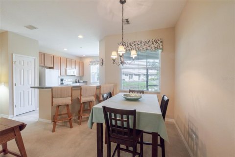Townhouse in Sarasota, Florida 3 bedrooms, 138.33 sq.m. № 1750148 - photo 9