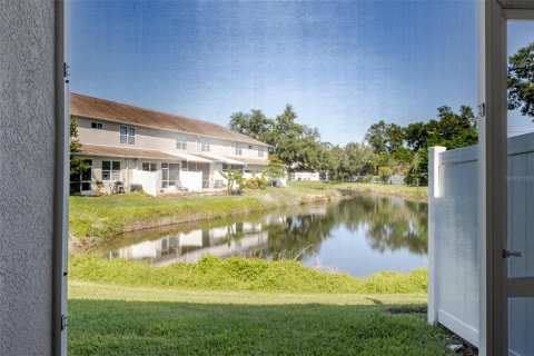 Townhouse in Sarasota, Florida 3 bedrooms, 138.33 sq.m. № 1750148 - photo 3
