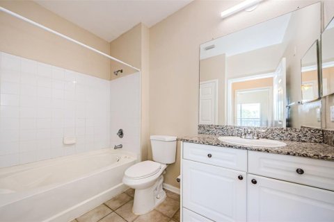 Condo in Clearwater, Florida, 1 bedroom  № 1719839 - photo 18