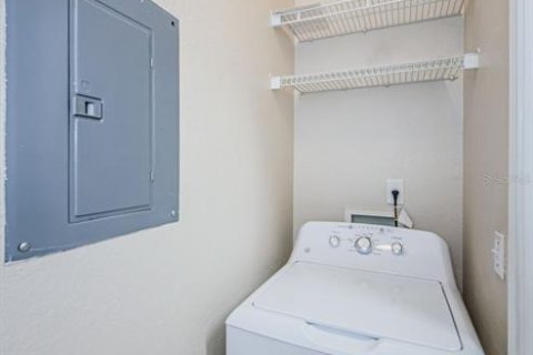 Condo in Clearwater, Florida, 1 bedroom  № 1719839 - photo 21