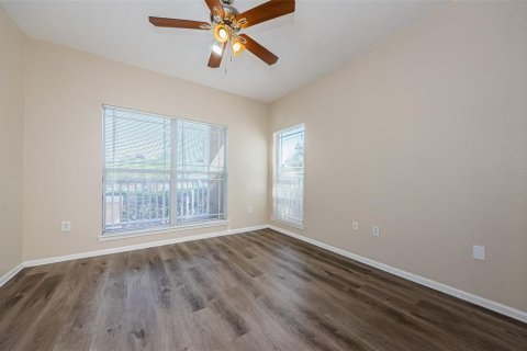Condo in Clearwater, Florida, 1 bedroom  № 1719839 - photo 16