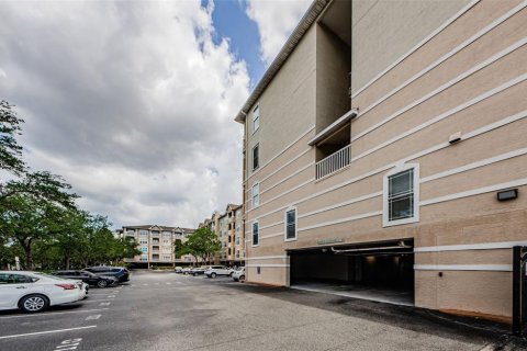Condo in Clearwater, Florida, 1 bedroom  № 1719839 - photo 24