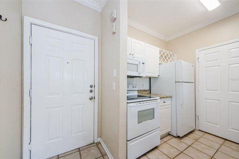 Condo in Clearwater, Florida, 1 bedroom  № 1719839 - photo 7