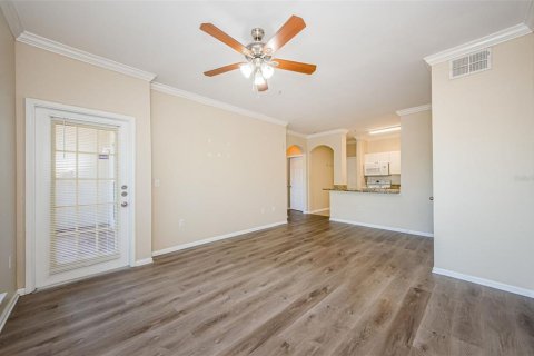 Condo in Clearwater, Florida, 1 bedroom  № 1719839 - photo 13