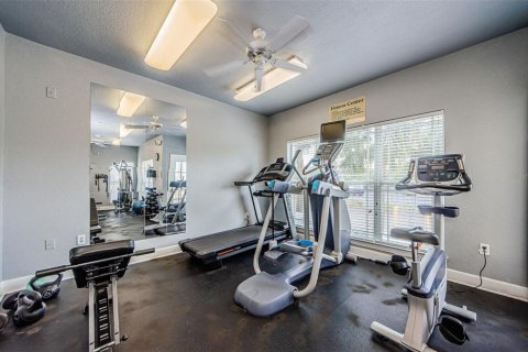Condo in Clearwater, Florida, 1 bedroom  № 1719839 - photo 28