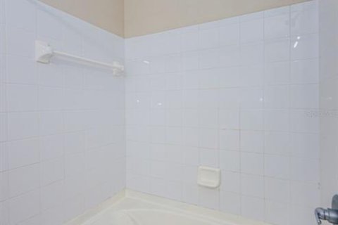 Condo in Clearwater, Florida, 1 bedroom  № 1719839 - photo 19