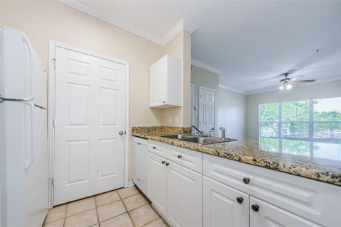 Condo in Clearwater, Florida, 1 bedroom  № 1719839 - photo 9