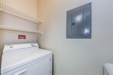 Condo in Clearwater, Florida, 1 bedroom  № 1719839 - photo 20