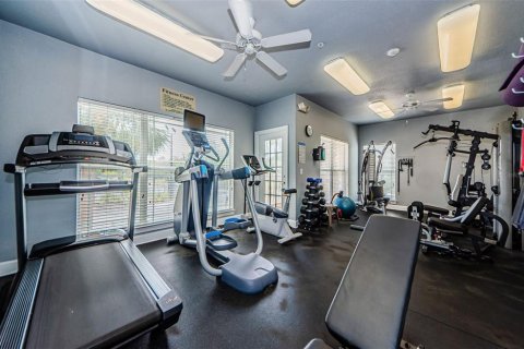 Condo in Clearwater, Florida, 1 bedroom  № 1719839 - photo 27